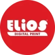 (c) Eliosdigitalprint.com